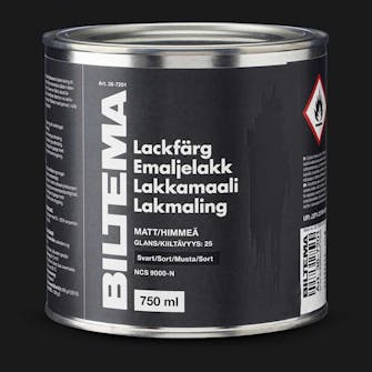 emalimaali emalimaali